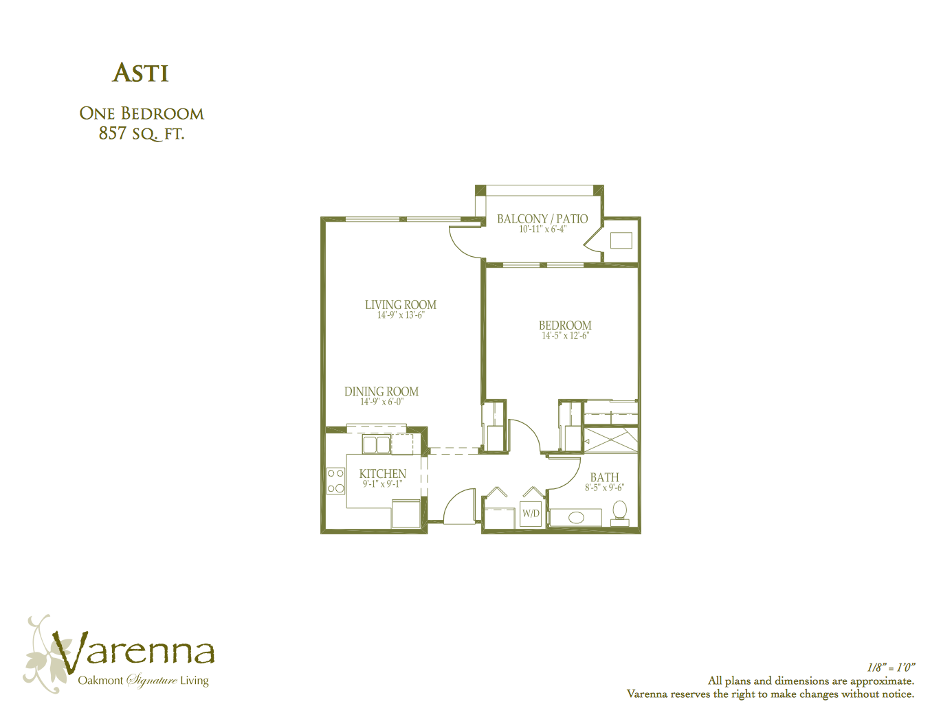 varenna-at-fountaingrove-senior-living-community-assisted-living